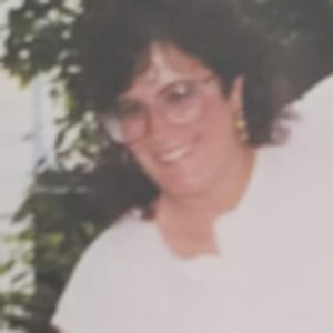 Meet your Posher, Darlene